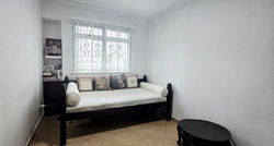 Blk 101C Punggol Field (Punggol), HDB 5 Rooms #579126151